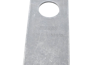 New OEM Echo 696015-52632 Edger Blade NOS