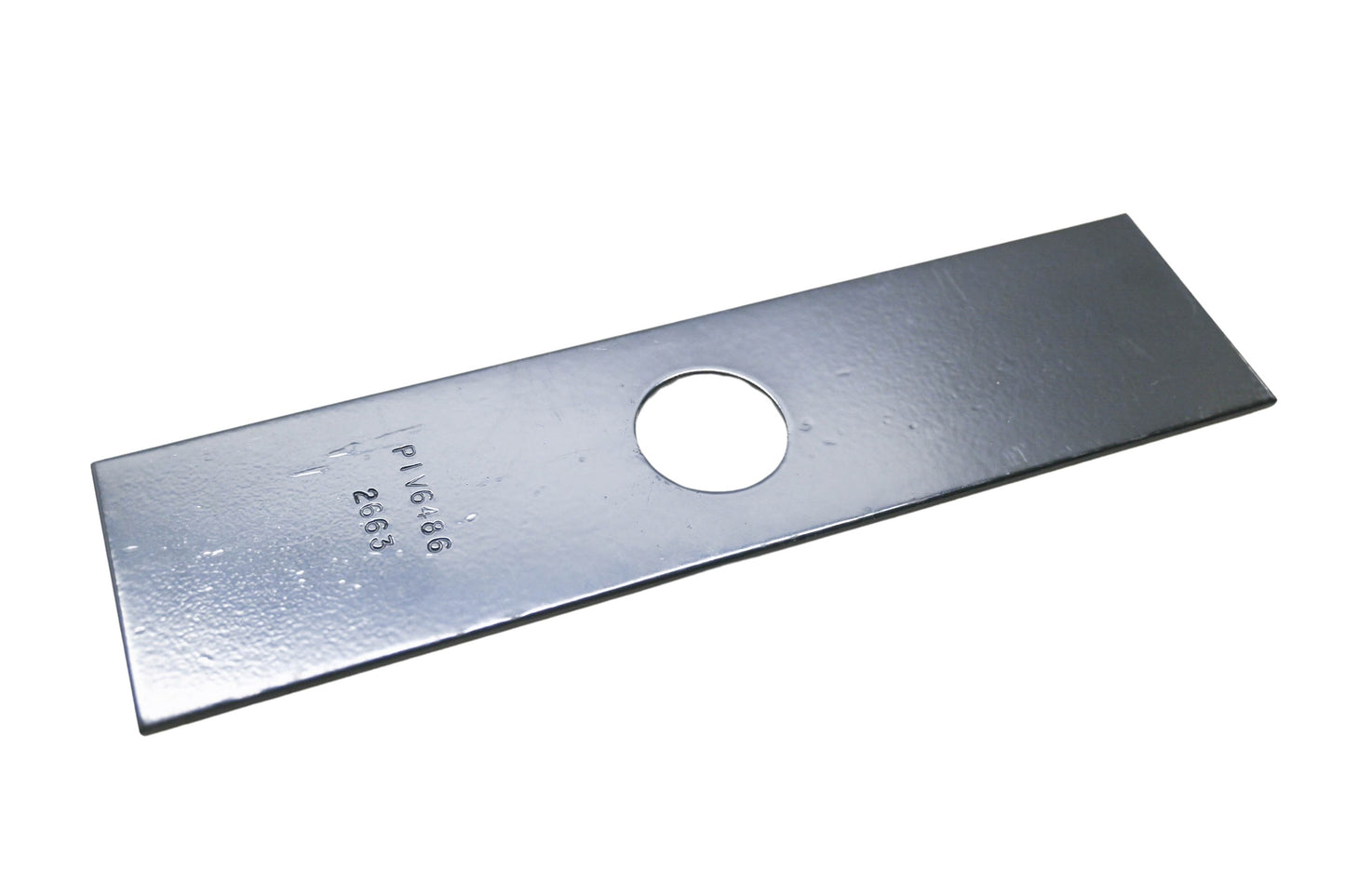 Rotary 2663 Edger Blade NOS
