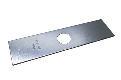 Rotary 2663 Edger Blade NOS