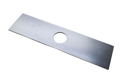 Rotary 2663 Edger Blade NOS
