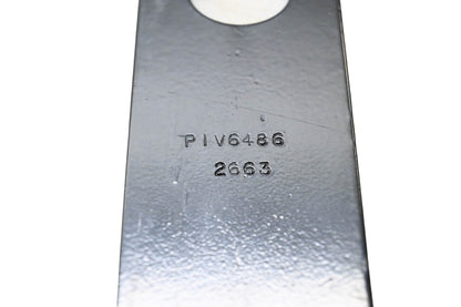 Rotary 2663 Edger Blade NOS