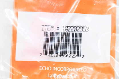 New OEM Echo 102202953 Trimmer Line 10-Pack NOS