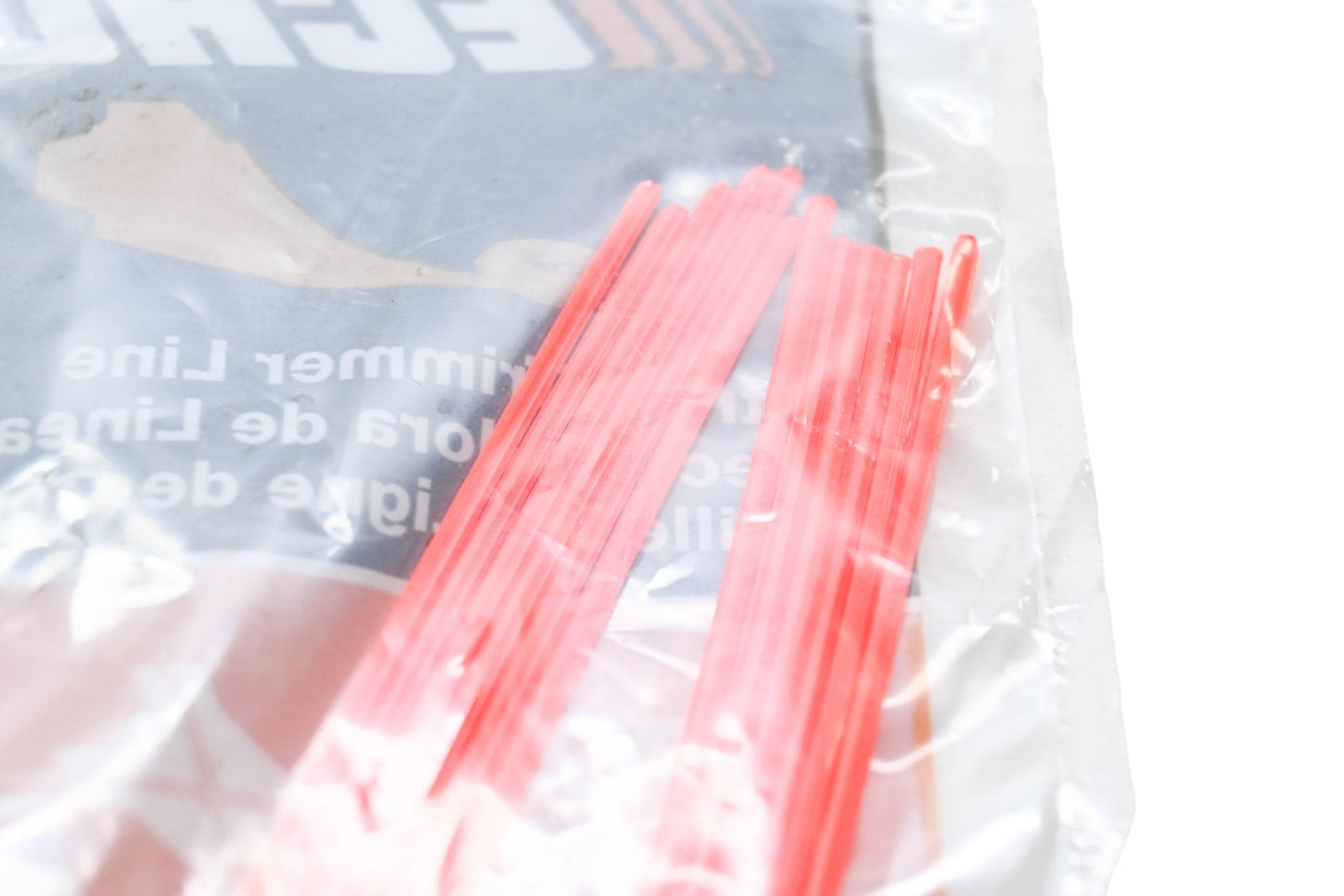 New OEM Echo X4122270101 Trimmer Line 12-Pack NOS