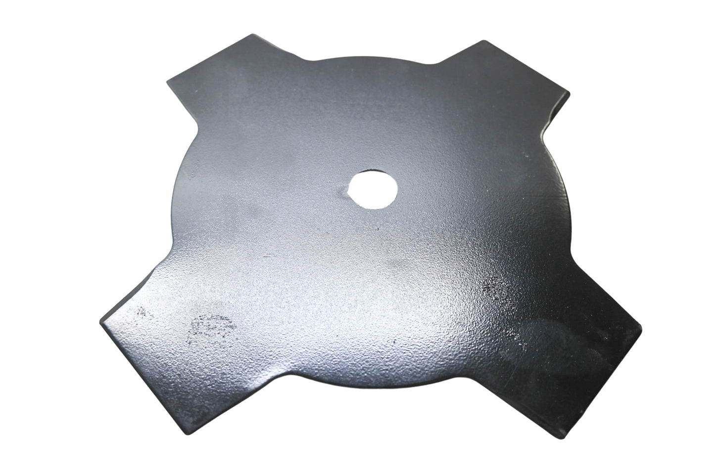Ratio Parts 395-202 Brushcutter Blade 4T NOS