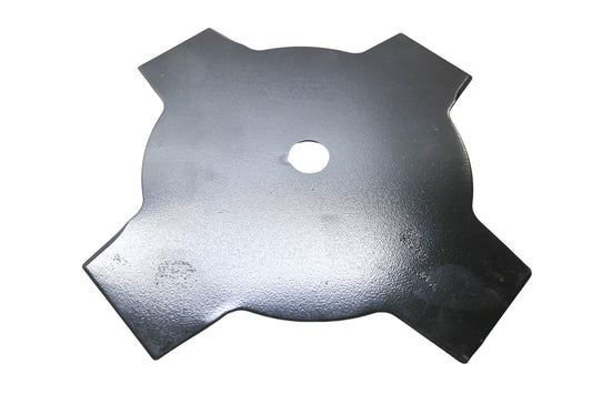Ratio Parts 395-202 Brushcutter Blade 4T NOS