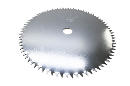 Ratio Parts 395-087 Brushcutter Blade 80T NOS