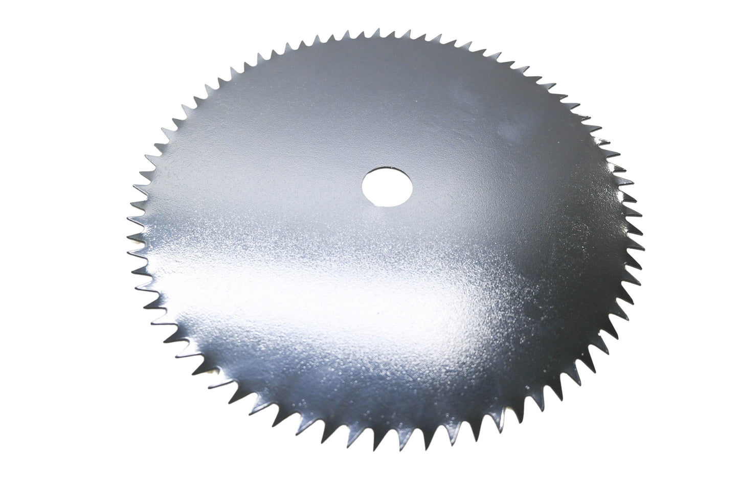 Ratio Parts 395-087 Brushcutter Blade 80T NOS