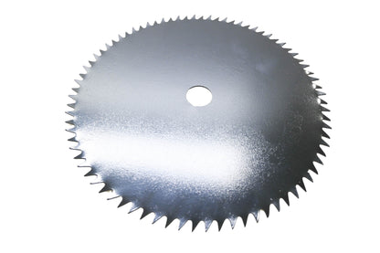Ratio Parts 395-087 Brushcutter Blade 80T NOS