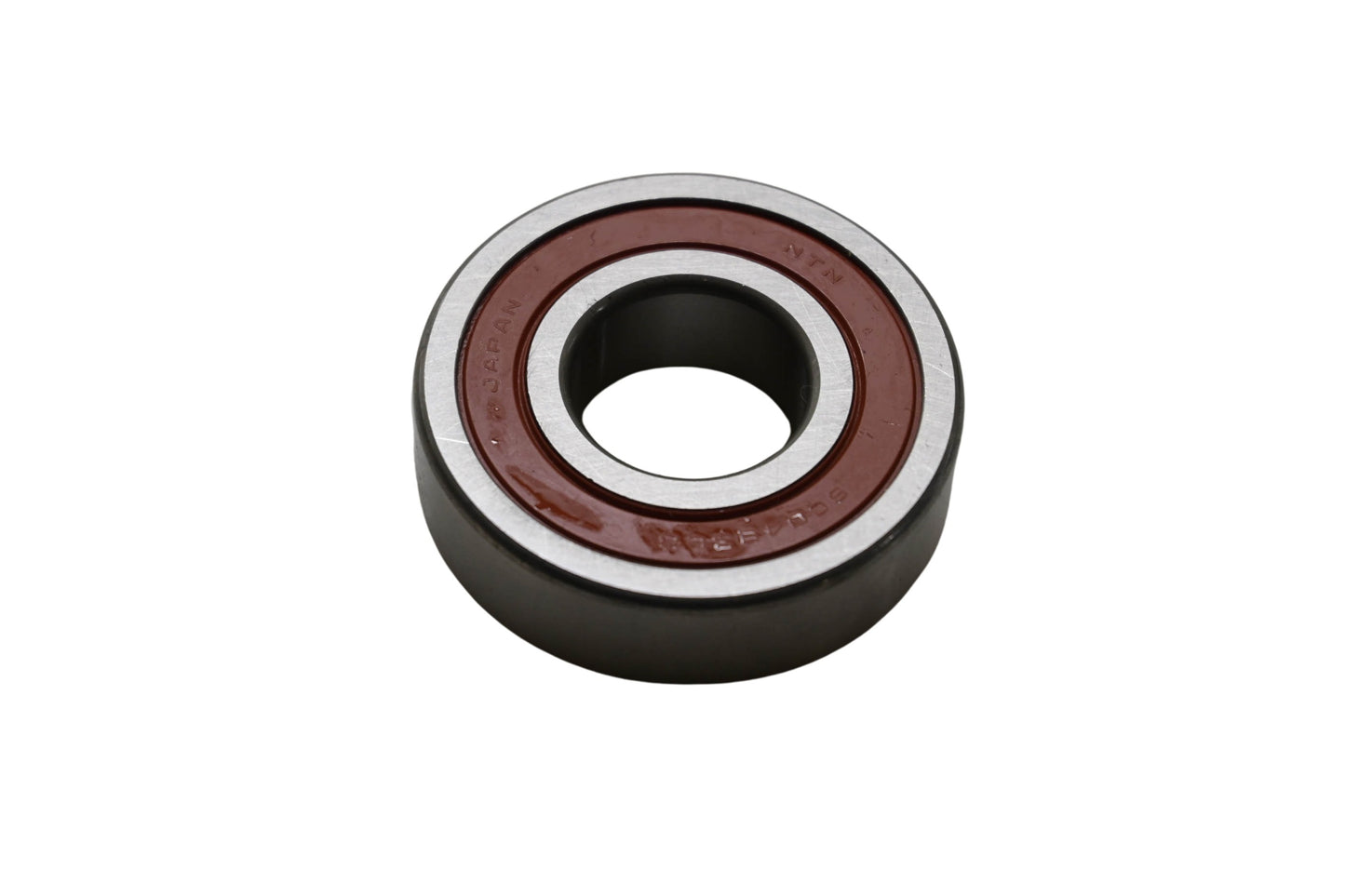 Rotary 09-487, 487 High Speed Bearing NOS