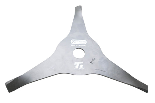 Oregon 41-939 Brushcutter Blade T3 12" NOS