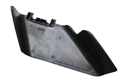 MTD 731-2230 Side Discharge Chute