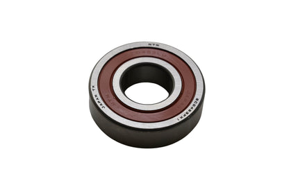 Rotary 09-487, 487 High Speed Bearing NOS