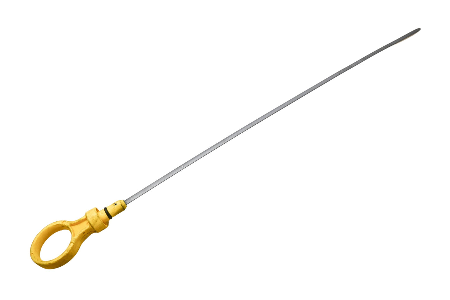 Kohler 28 038 03-S Dipstick NOS