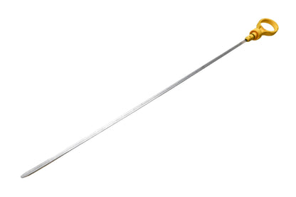 Kohler 28 038 03-S Dipstick NOS