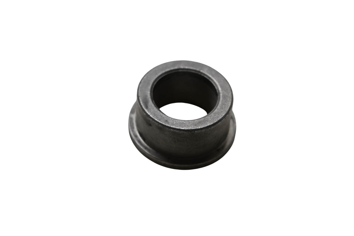 Oregon 45-003, 55028 Bushing NOS