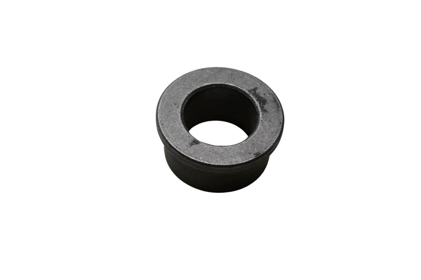 Oregon 45-003, 55028 Bushing NOS