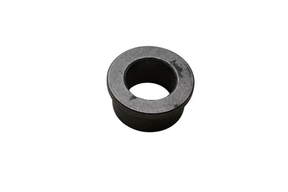 Oregon 45-003, 55028 Bushing NOS