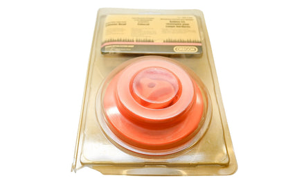 Oregon 55-134 Heavy Duty Twist Feed Trimmer Head NOS