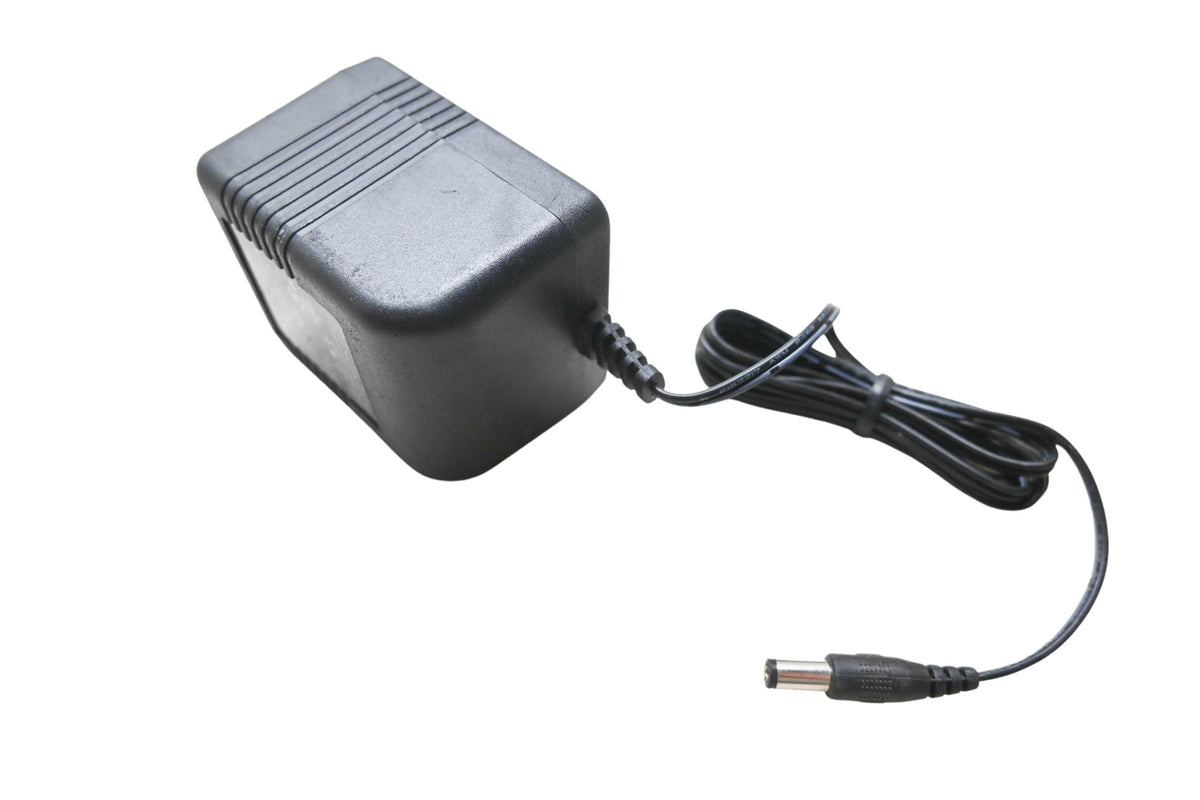Aftermarket MW48-1200750 AC Adapter NOS