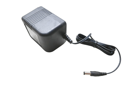 Aftermarket MW48-1200750 AC Adapter NOS