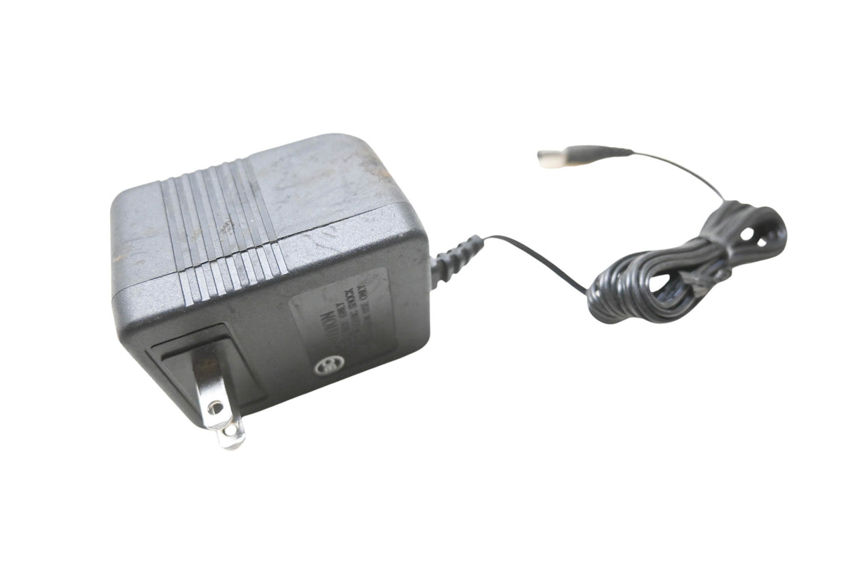 Aftermarket MW48-1200750 AC Adapter NOS