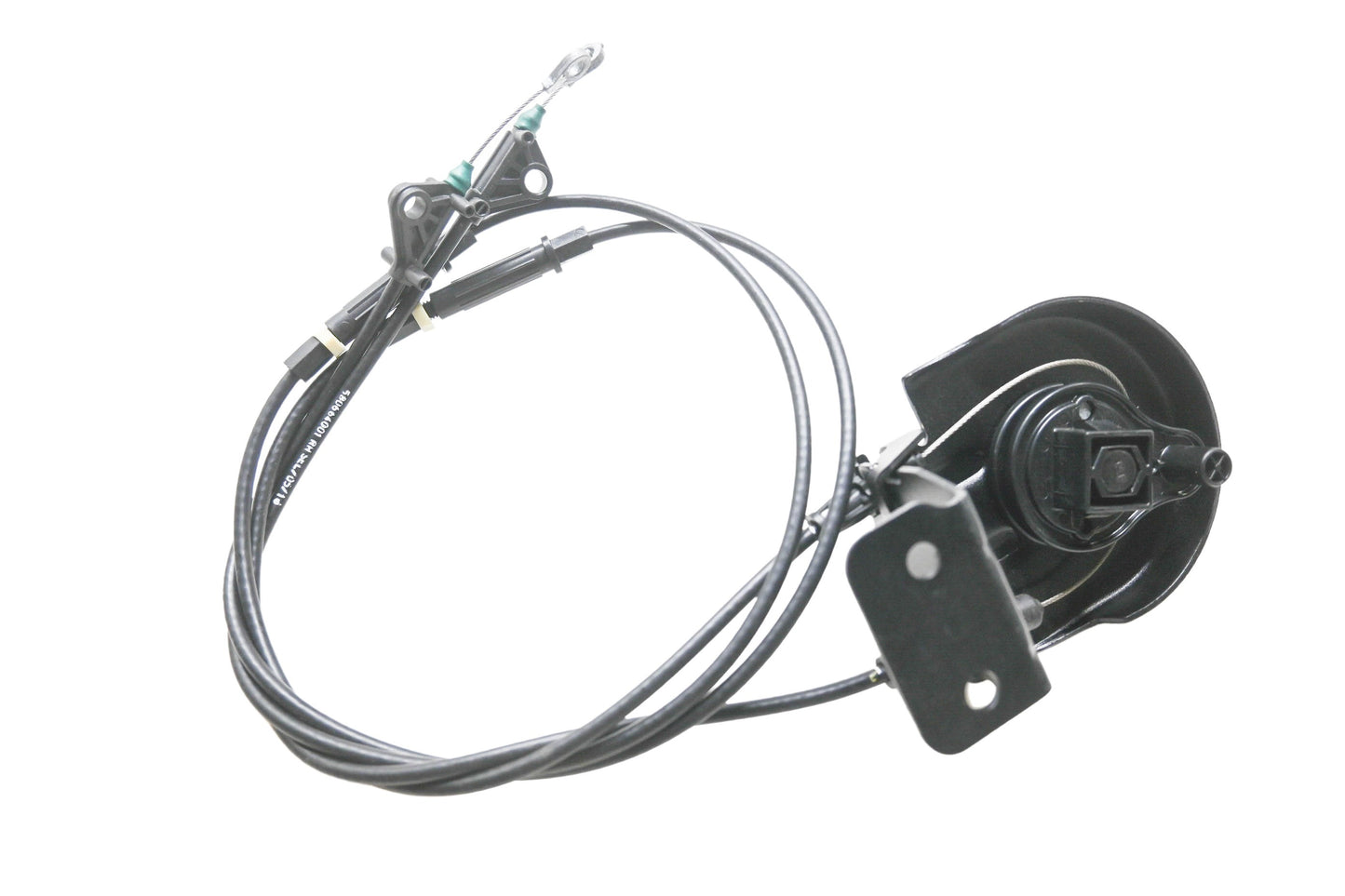 New OEM Husqvarna 581680302 Rotator Cable Assembly NOS