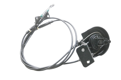 New OEM Husqvarna 581680302 Rotator Cable Assembly NOS