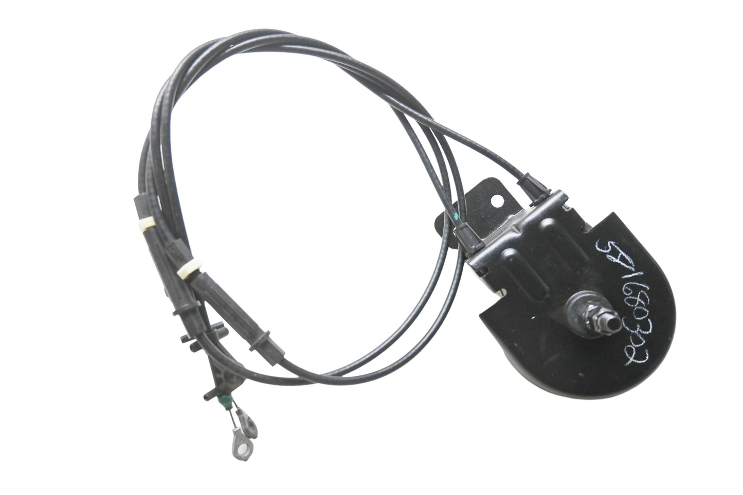 New OEM Husqvarna 581680302 Rotator Cable Assembly NOS