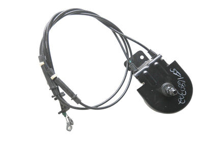 New OEM Husqvarna 581680302 Rotator Cable Assembly NOS
