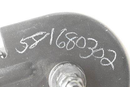 New OEM Husqvarna 581680302 Rotator Cable Assembly NOS
