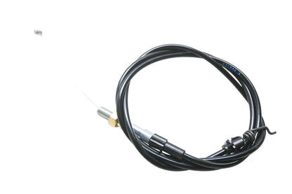 New OEM Husqvarna 532431650, 532 43 16-50 Drive Cable NOS