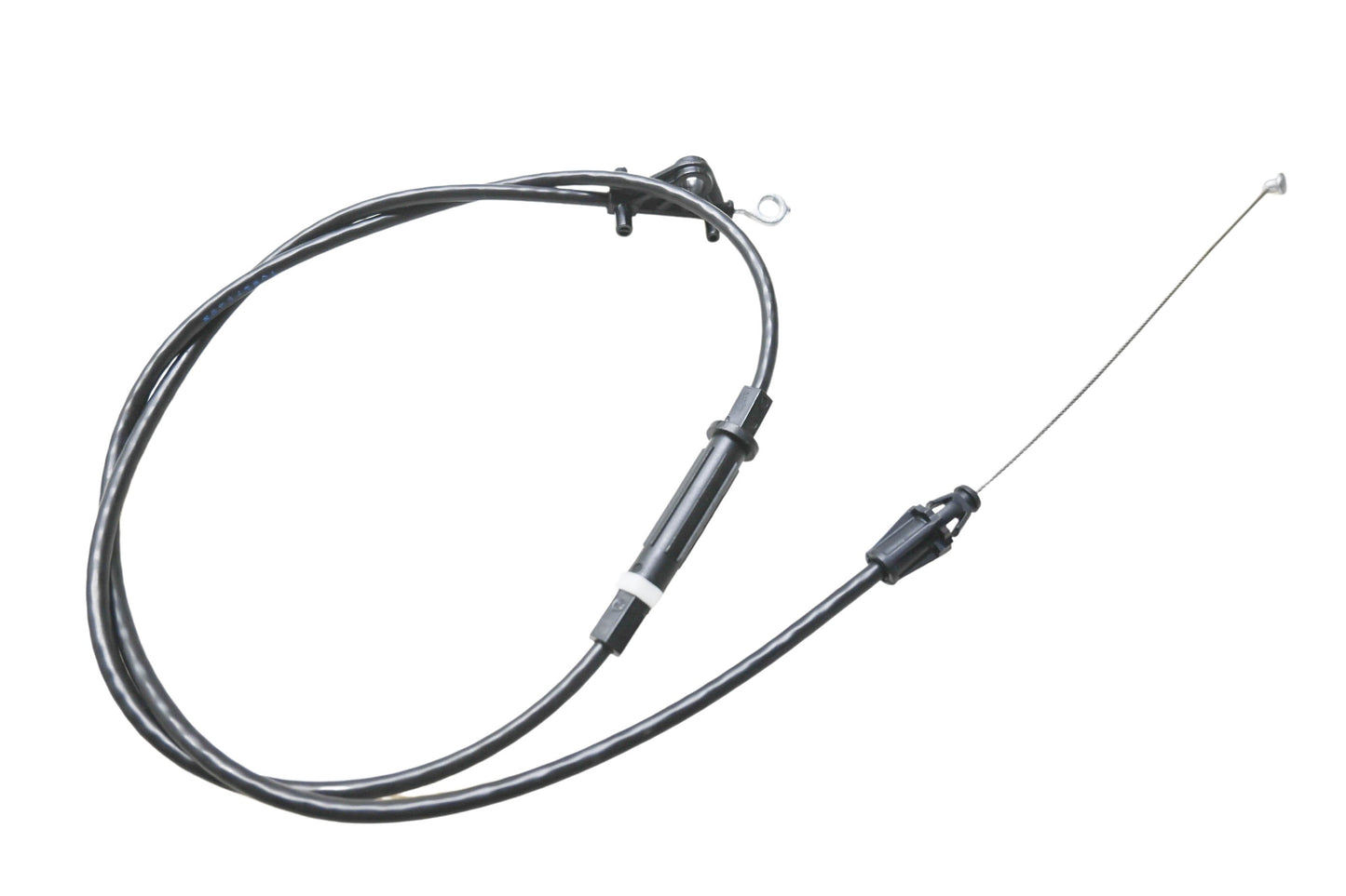 New OEM Husqvarna 587 34 38-01, 587343801 Control Cable NOS