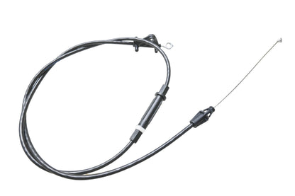 New OEM Husqvarna 587 34 38-01, 587343801 Control Cable NOS
