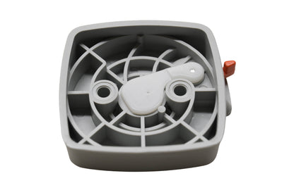 New OEM Echo P021000991 Air Cleaner Case NOS