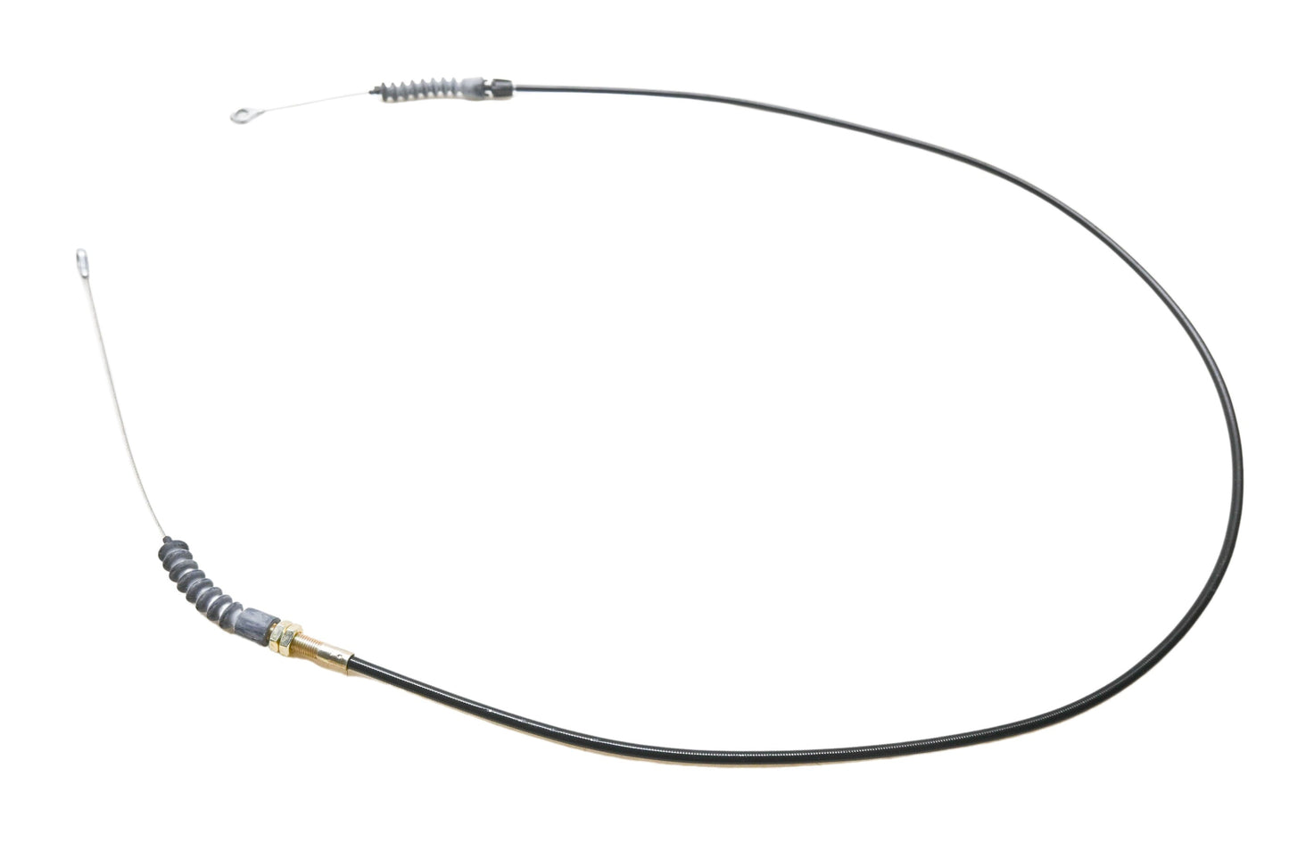 Ariens 06945400 Deflector Control Cable NOS