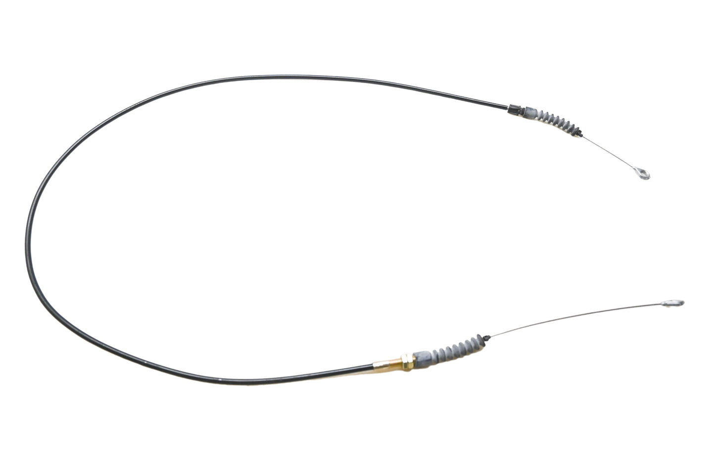 Ariens 06945400 Deflector Control Cable NOS