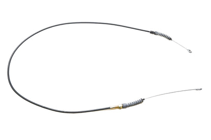 Ariens 06945400 Deflector Control Cable NOS