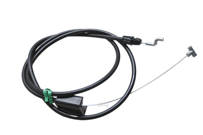Murray 71563MA Engine Stop Cable NOS