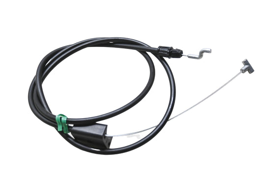 Murray 71563MA Engine Stop Cable NOS