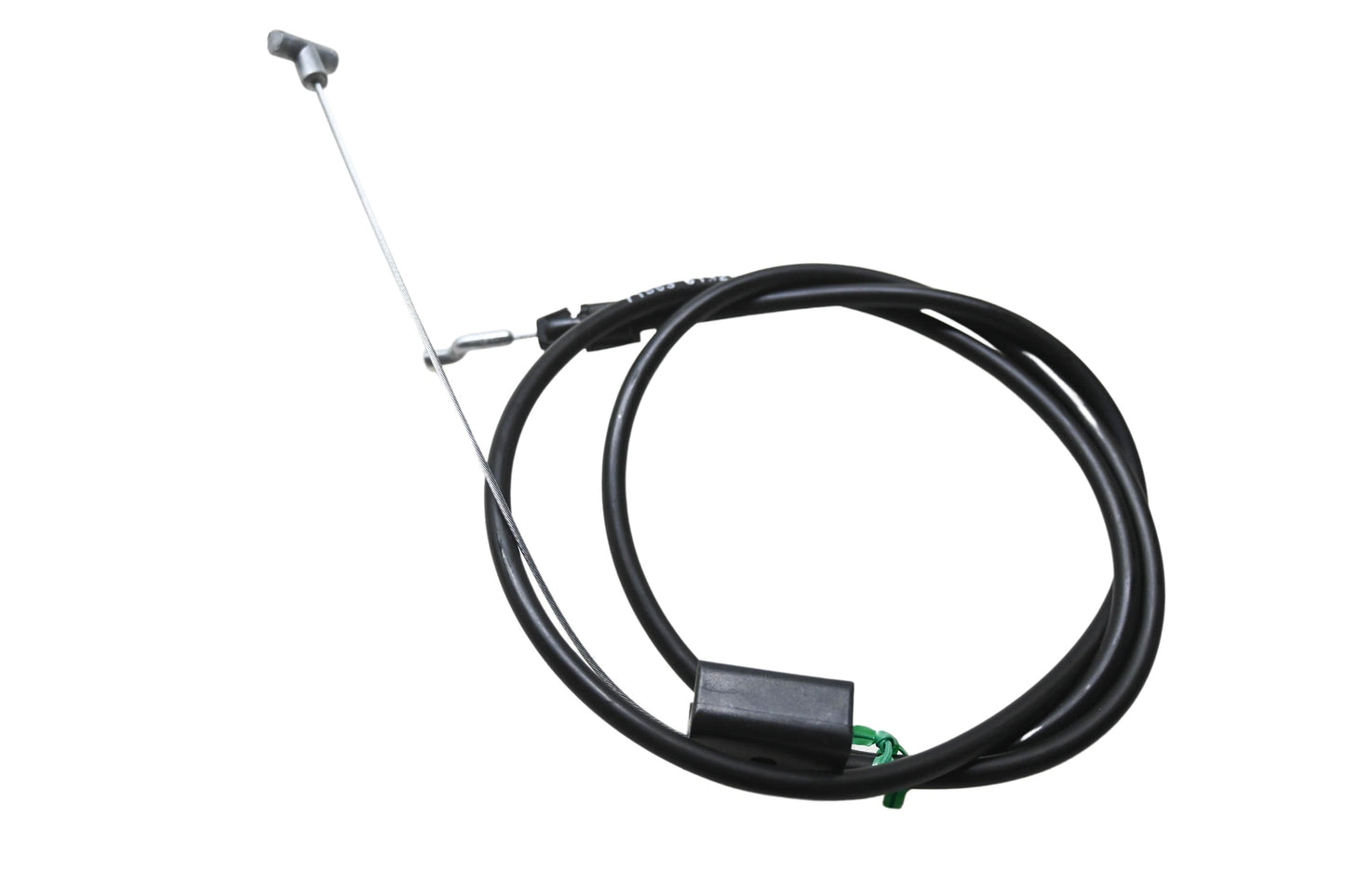 Murray 71563MA Engine Stop Cable NOS
