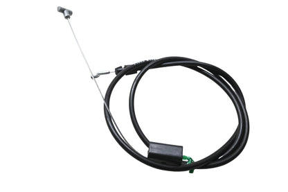 Murray 71563MA Engine Stop Cable NOS