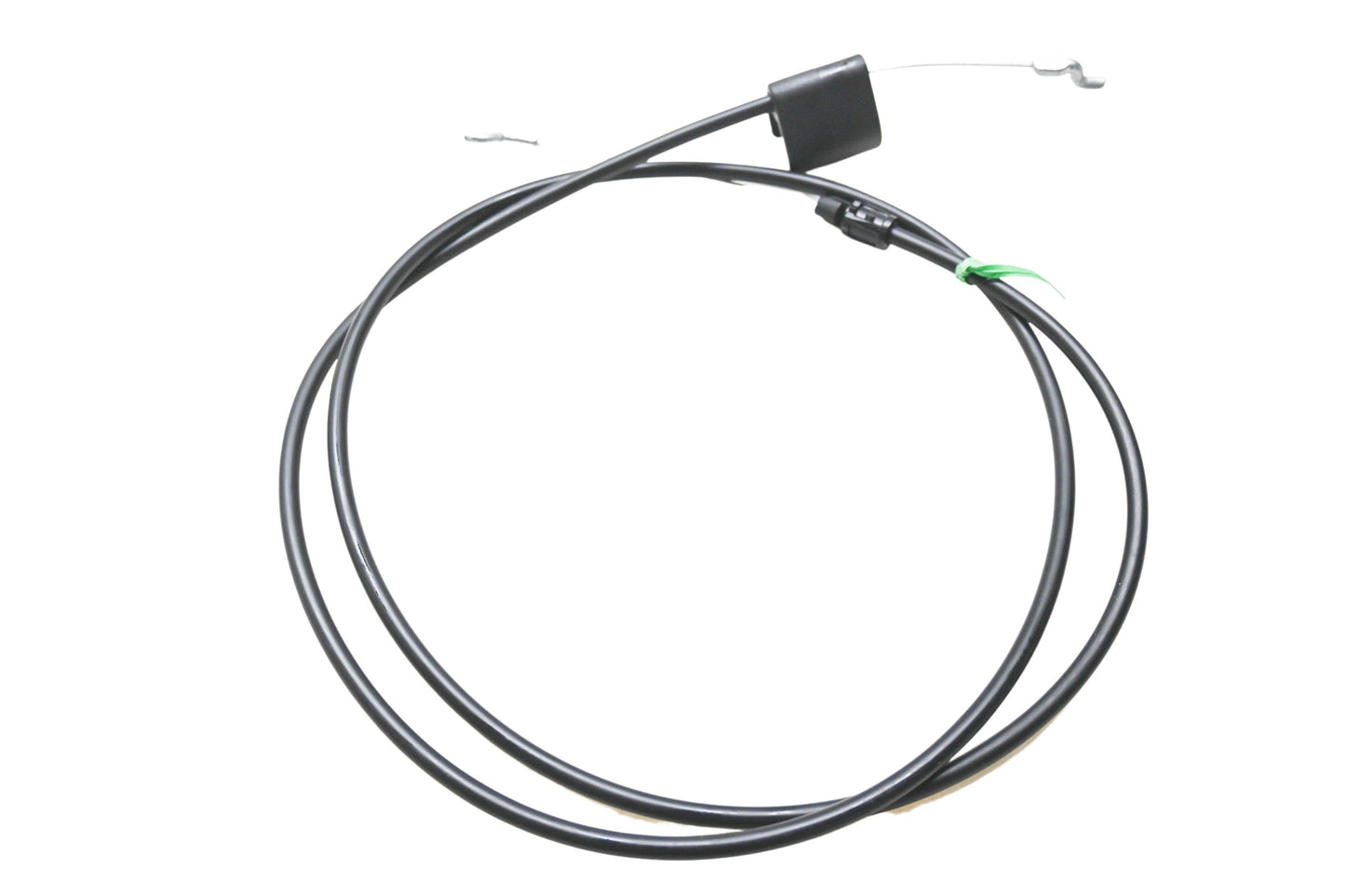 Murray 1101366MA Engine Stop Cable NOS