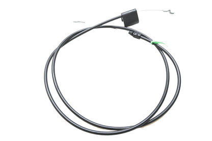 Murray 1101366MA Engine Stop Cable NOS