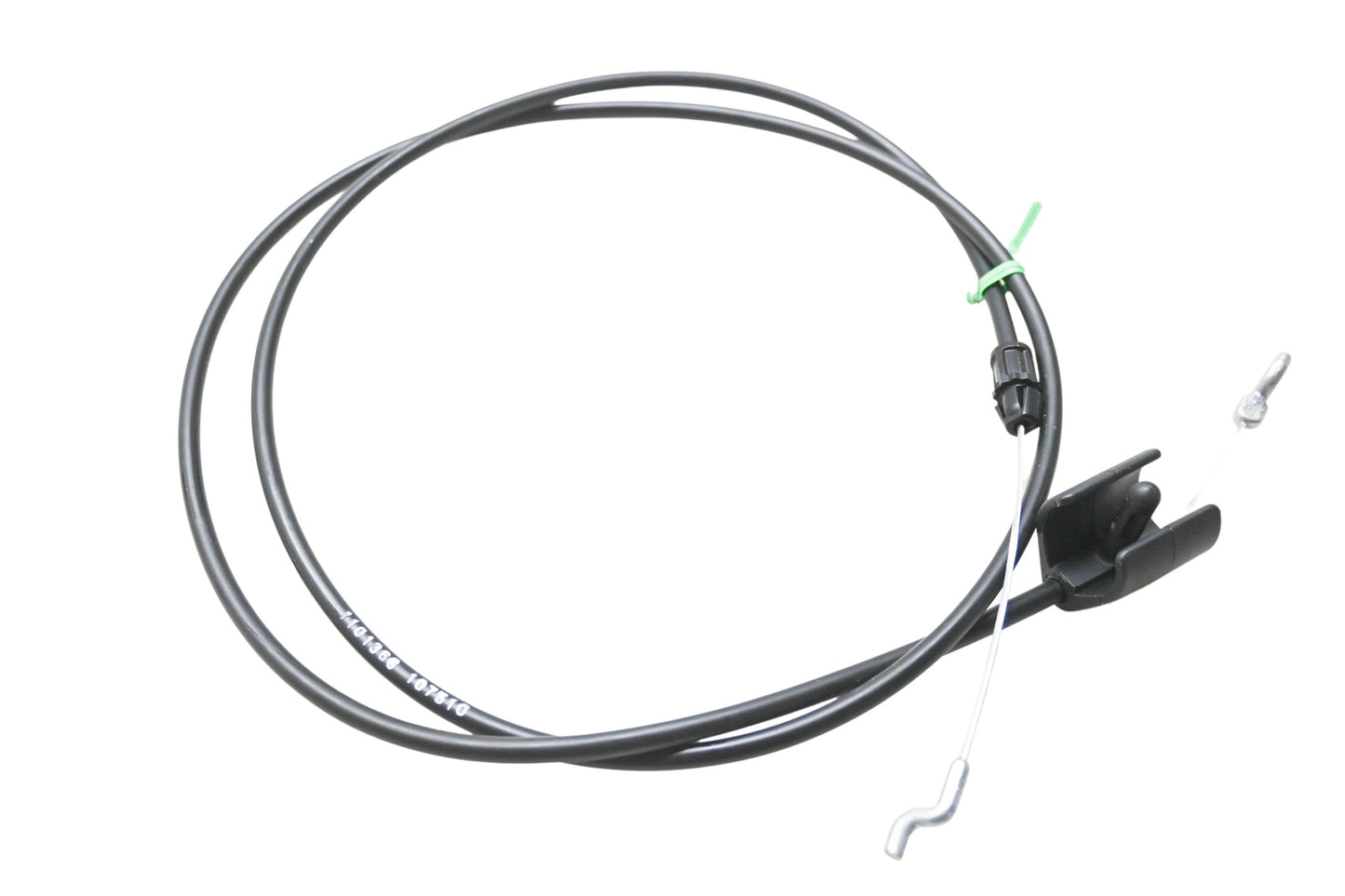 Murray 1101366MA Engine Stop Cable NOS