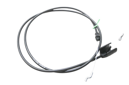 Murray 1101366MA Engine Stop Cable NOS