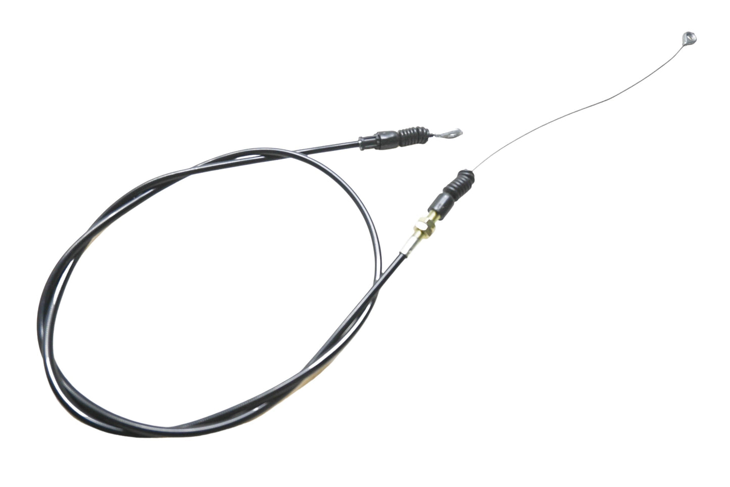 Ariens 06945001 Control Cable NOS