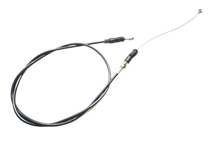 Ariens 06945001 Control Cable NOS