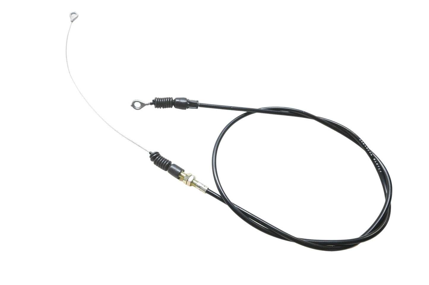 Ariens 06945001 Control Cable NOS