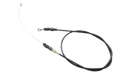 Ariens 06945001 Control Cable NOS