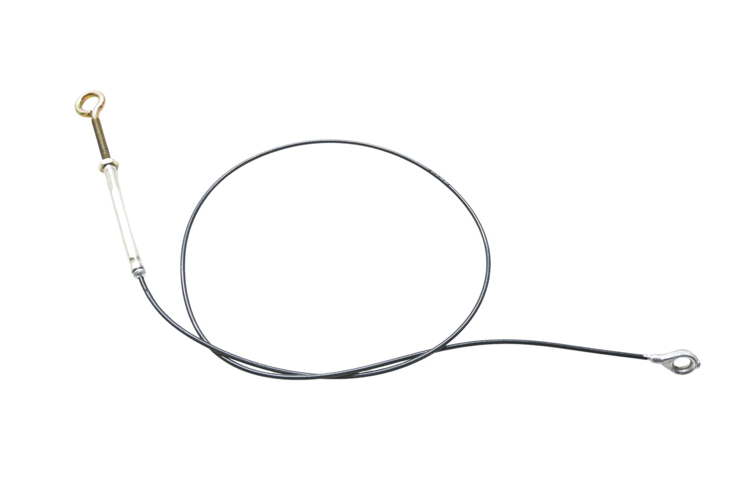 Ariens 06948900 Traction Cable NOS